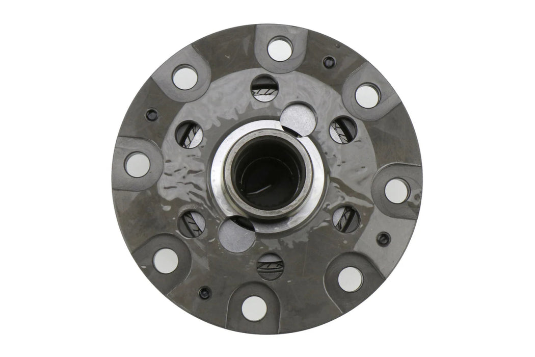 Cusco RS Rear LSD 1.5 Way (R160) - LSD-183-L15 - Subimods.com