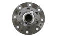 Cusco RS Rear LSD 1.5 Way (R160) - LSD-183-L15 - Subimods.com