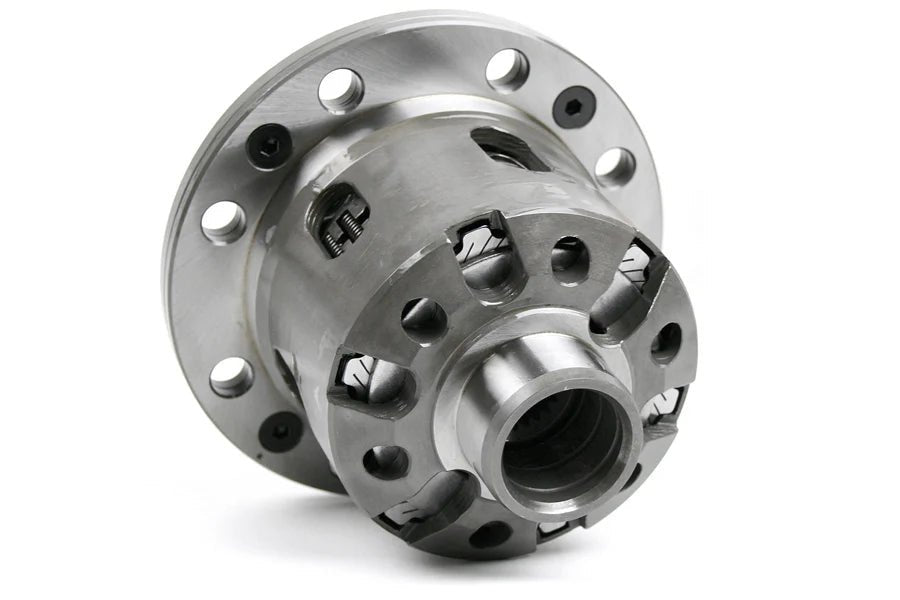 Cusco RS Rear LSD 1.5 Way (R160) - LSD-183-L15 - Subimods.com