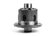Cusco RS Rear LSD 1.5 Way (R160) - LSD-183-L15 - Subimods.com
