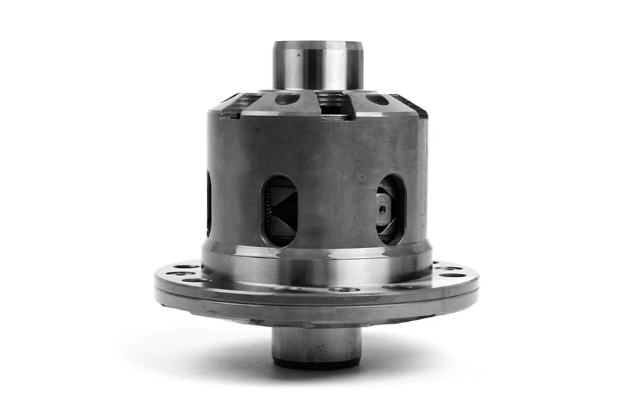 Cusco RS Rear LSD 1.5 Way (R160) - LSD-183-L15 - Subimods.com