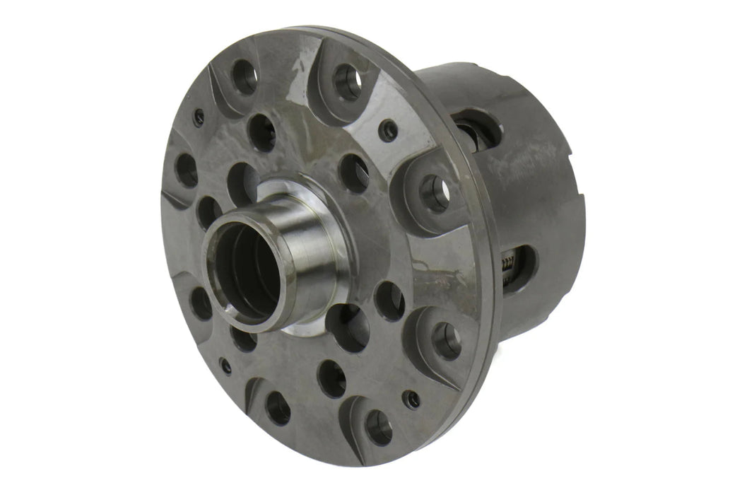 Cusco RS Rear LSD 1.5 Way (R160) - LSD-183-L15 - Subimods.com