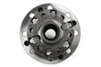 Cusco RS Rear LSD 1.5 Way (R160) - LSD-183-L15 - Subimods.com