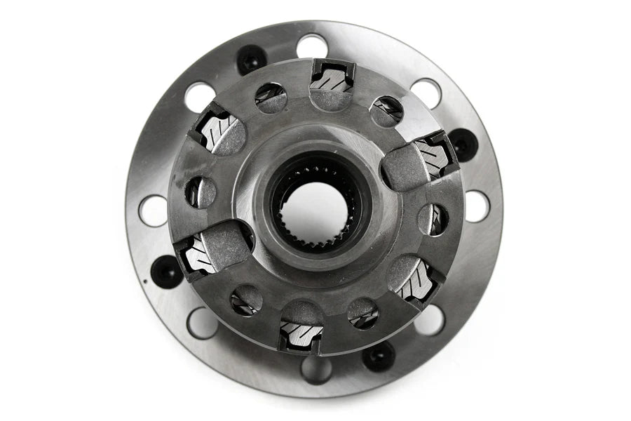 Cusco RS Rear LSD 1.5 Way (R160) - LSD-183-L15 - Subimods.com