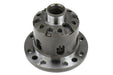 Cusco RS Rear LSD 1.5 Way (R160) - LSD-183-L15 - Subimods.com