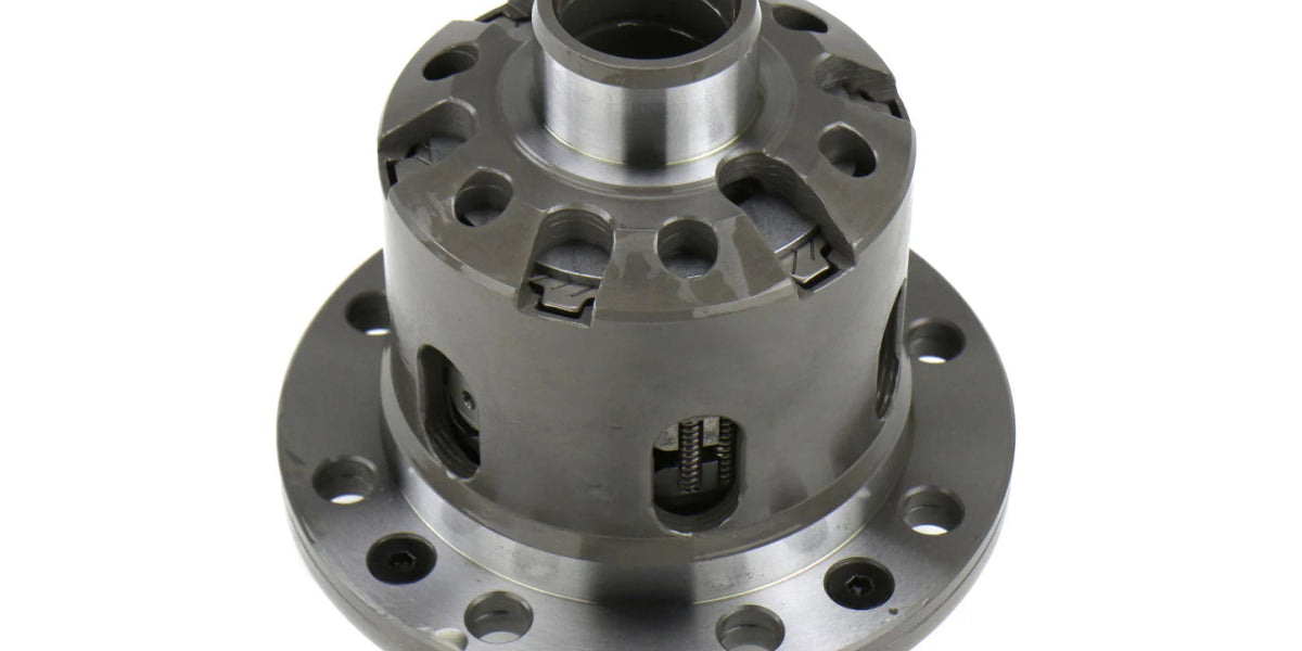 cusco-rs-rear-lsd-15-way-r160-