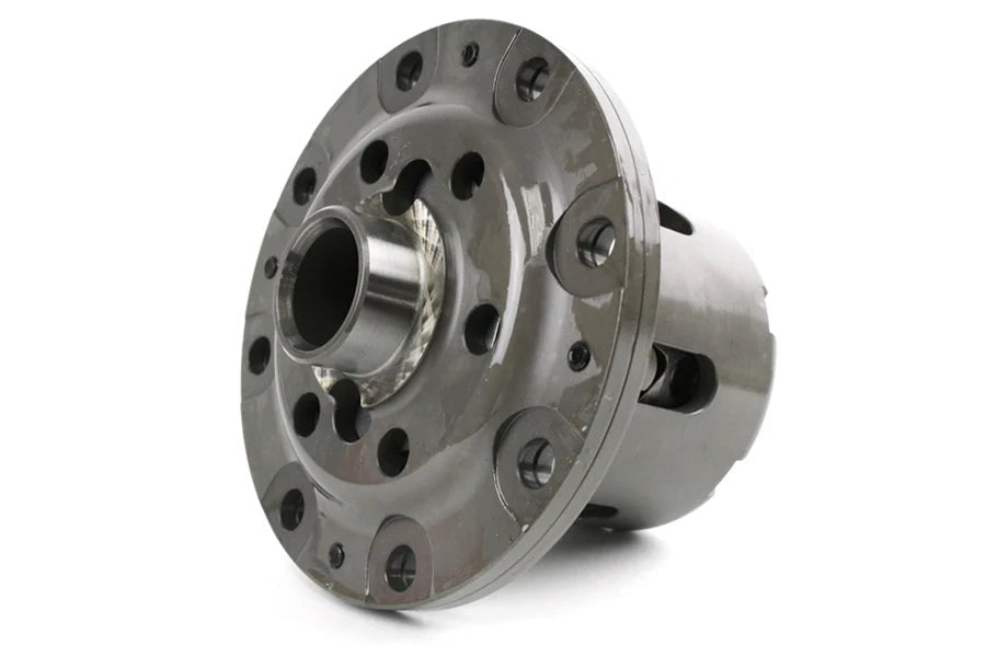 Cusco RS Rear LSD 1.5 Way (R180) 2004 - 2007 STI - LSD-182-L15 - Subimods.com