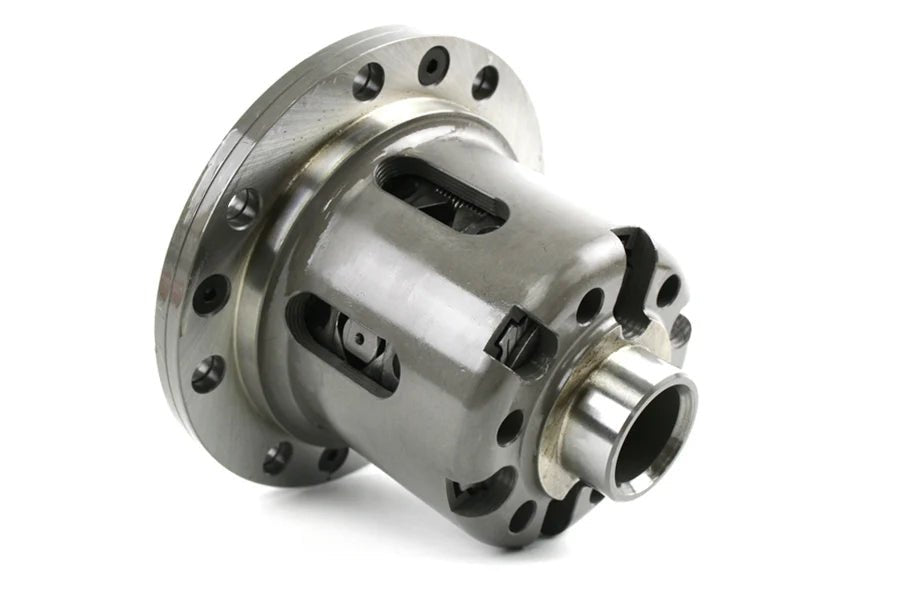 Cusco RS Rear LSD 1.5 Way (R180) 2004 - 2007 STI - LSD-182-L15 - Subimods.com