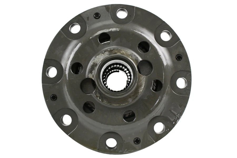 Cusco RS Rear LSD 1.5 Way (R180) 2004 - 2007 STI - LSD-182-L15 - Subimods.com