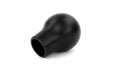 Cusco Shift Knob 6 Speed Black M12x1.25 - 965-760-BA - Subimods.com