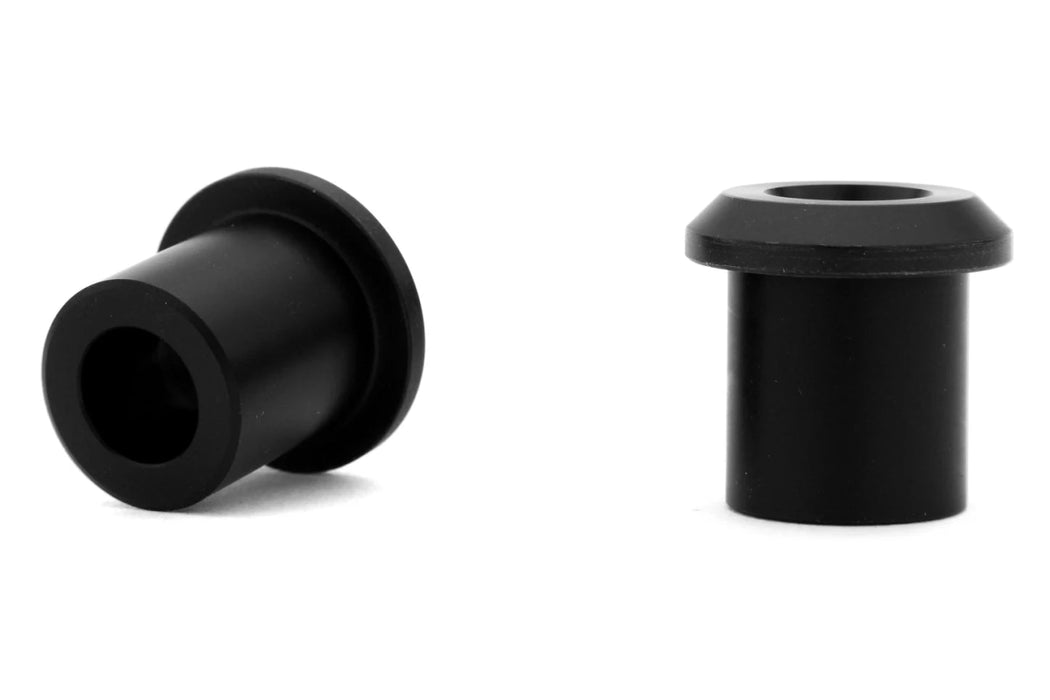 Cusco Shift Lever Retainer Bushing 2013 - 2024 BRZ / 2013 - 2016 FRS / 2017 - 2021 GT86 / 2022 - 2024 GR86 - 965-936-A - Subimods.com