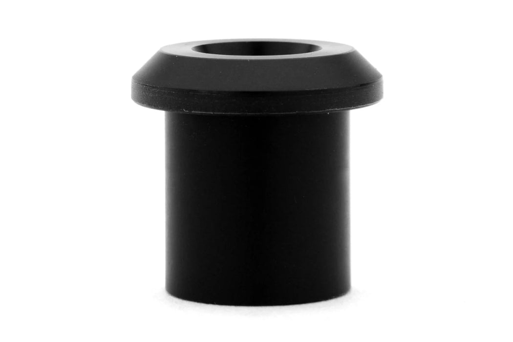 Cusco Shift Lever Retainer Bushing 2013 - 2024 BRZ / 2013 - 2016 FRS / 2017 - 2021 GT86 / 2022 - 2024 GR86 - 965-936-A - Subimods.com