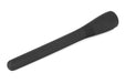 Cusco Short Antenna Black 2008 - 2011 Impreza / 2008 - 2014 WRX / 2008 - 2014 STI - 00B-809-BB - Subimods.com