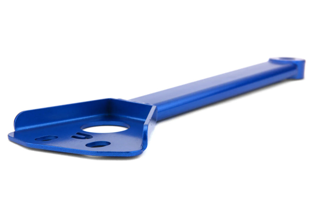 Cusco Side Power Brace 2015 - 2021 STI - 6A1-492-FS - Subimods.com