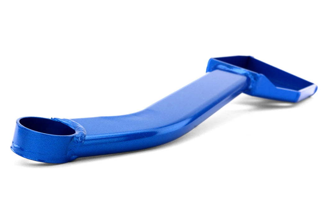 Cusco Side Power Brace 2015 - 2021 WRX - 6A5-492-FS - Subimods.com
