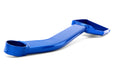Cusco Side Power Brace 2015 - 2021 WRX - 6A5-492-FS - Subimods.com