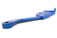 Cusco Side Power Brace 2015 - 2021 WRX - 6A5-492-FS - Subimods.com