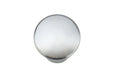 Cusco Spin Turn Knob Silver 2015 - 2021 STI / 2013 - 2024 BRZ / 2013 - 2016 FRS / 2017 - 2021 GT86 / 2022 - 2024 GR86 - 692 014 AA - Subimods.com