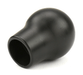 Cusco Sports Shift Knob Black 6 Speed Subaru Models - 00B 760 5BA - Subimods.com