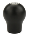 Cusco Sports Shift Knob Black 6 Speed Subaru Models - 00B 760 5BA - Subimods.com