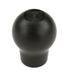 Cusco Sports Shift Knob Black 6 Speed Subaru Models - 00B 760 5BA - Subimods.com