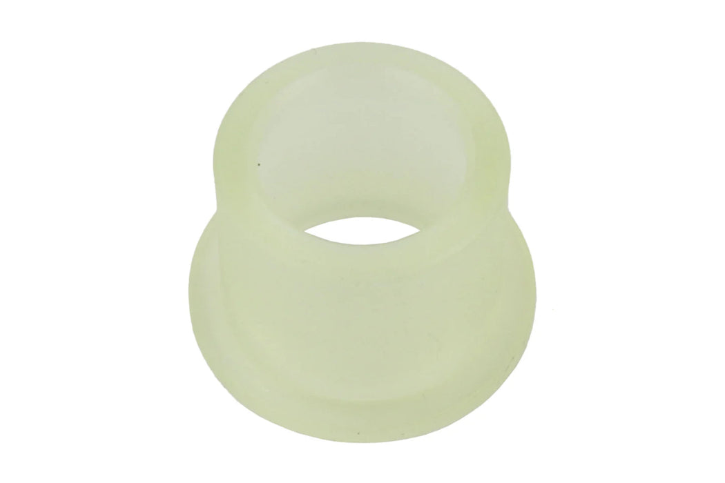 Cusco Steering Rack Bushing 2013 - 2021 BRZ - 965-935-A - Subimods.com