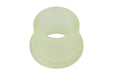 Cusco Steering Rack Bushing 2013 - 2021 BRZ - 965-935-A - Subimods.com