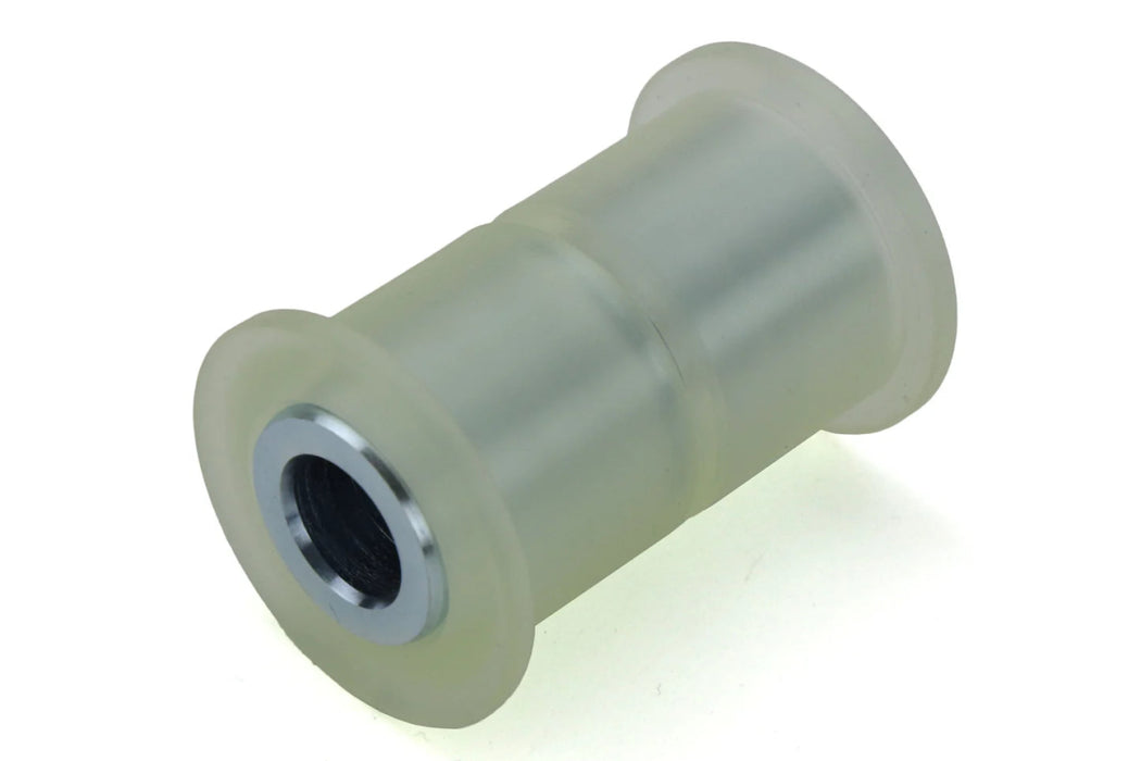 Cusco Steering Rack Bushing 2013 - 2021 BRZ - 965-935-A - Subimods.com