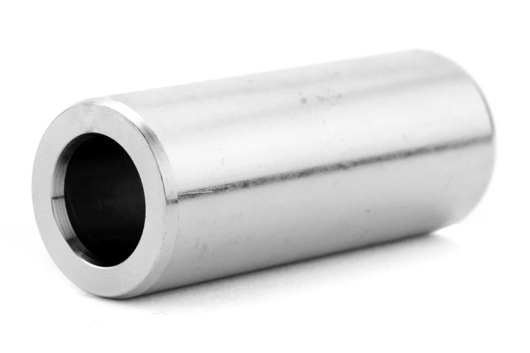 Cusco Steering Rack Bushing 2013 - 2021 BRZ - 965-935-A - Subimods.com