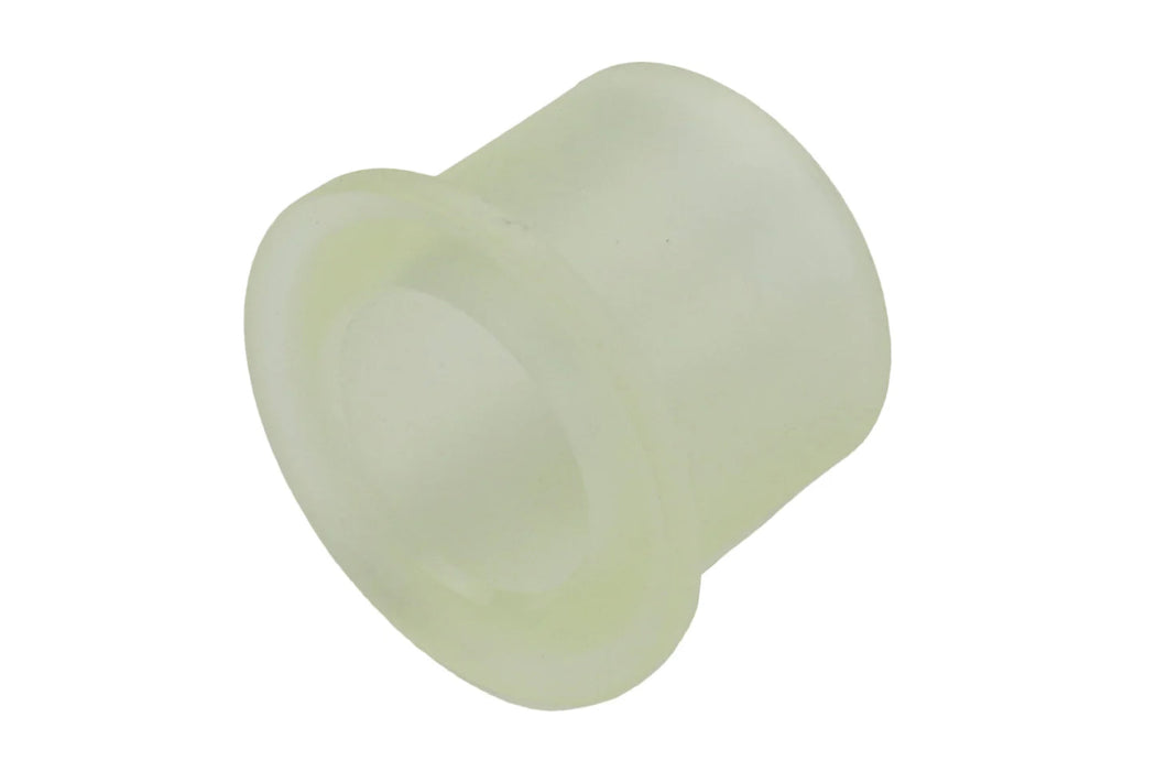 Cusco Steering Rack Bushing 2013 - 2021 BRZ - 965-935-A - Subimods.com