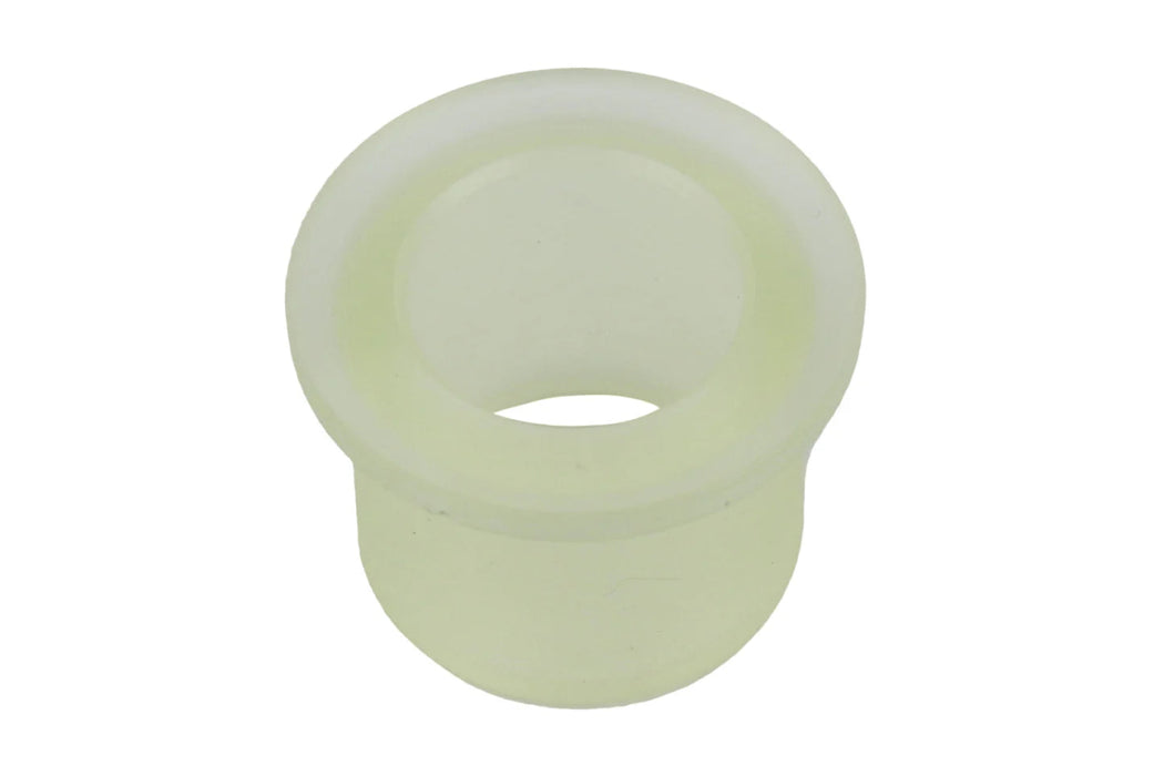 Cusco Steering Rack Bushing 2013 - 2021 BRZ - 965-935-A - Subimods.com