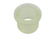 Cusco Steering Rack Bushing 2013 - 2021 BRZ - 965-935-A - Subimods.com