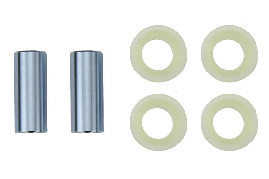 Cusco Steering Rack Bushing 2013 - 2021 BRZ - 965-935-A - Subimods.com