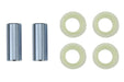 Cusco Steering Rack Bushing 2013 - 2021 BRZ - 965-935-A - Subimods.com