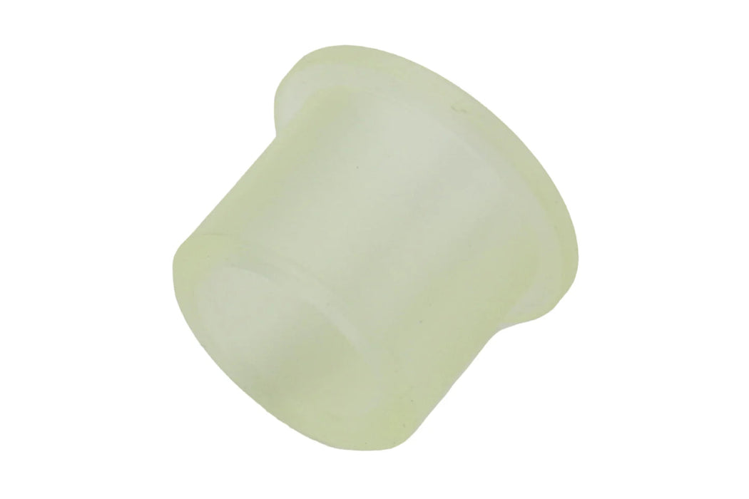 Cusco Steering Rack Bushing 2013 - 2021 BRZ - 965-935-A - Subimods.com