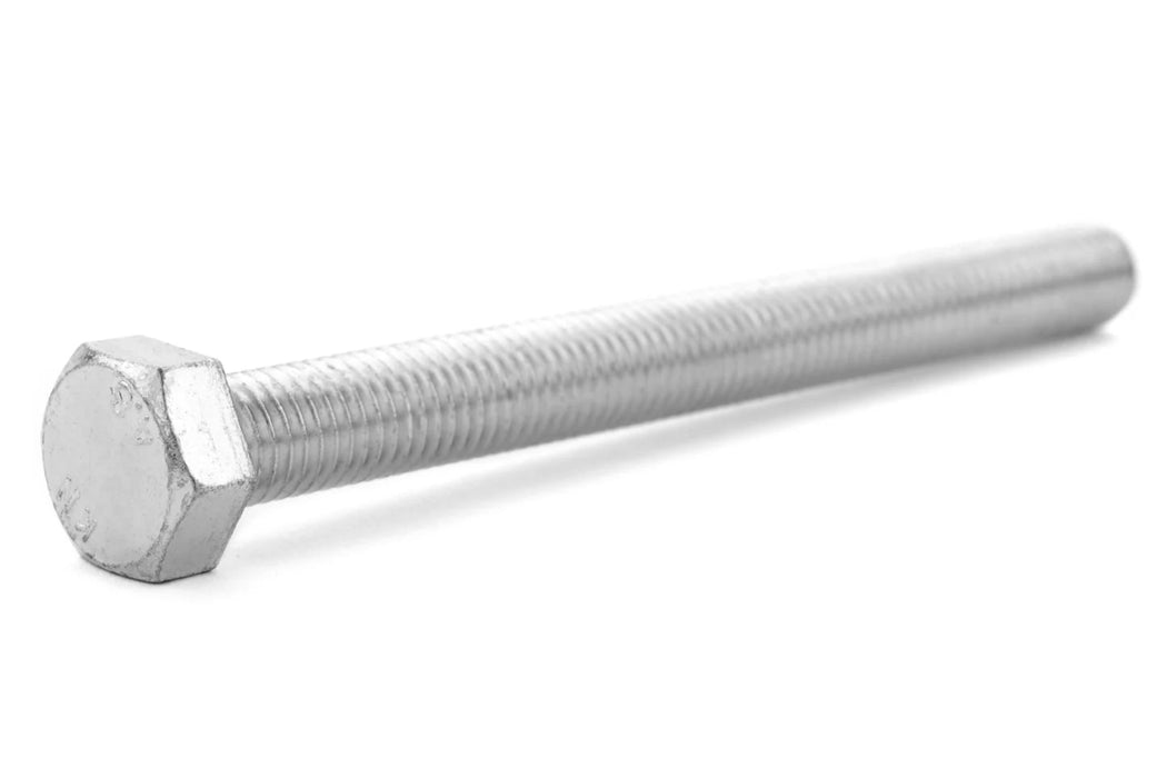 Cusco Steering Rack Bushing Installation Tool 2013 - 2021 BRZ - 965 935 SST - Subimods.com