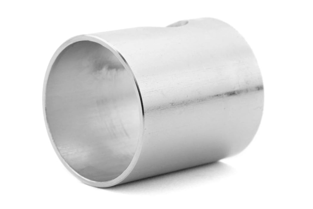 Cusco Steering Rack Bushing Installation Tool 2013 - 2021 BRZ - 965 935 SST - Subimods.com