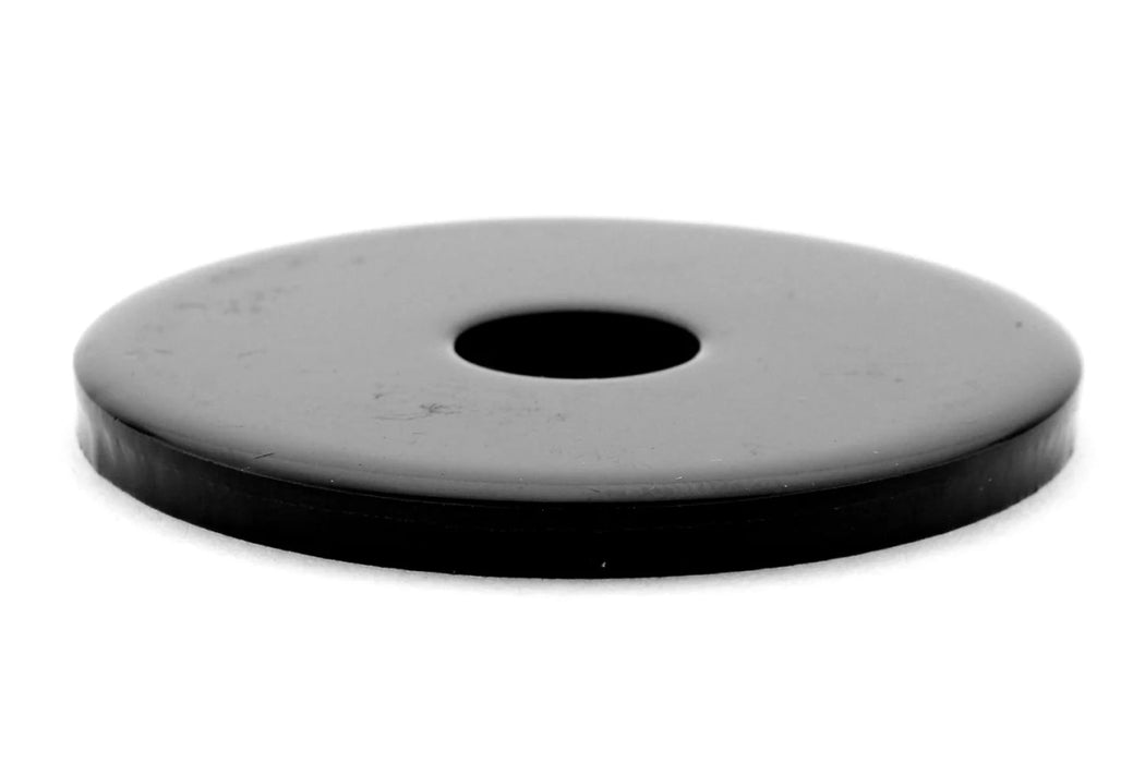 Cusco Steering Rack Bushing Installation Tool 2013 - 2021 BRZ - 965 935 SST - Subimods.com