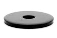 Cusco Steering Rack Bushing Installation Tool 2013 - 2021 BRZ - 965 935 SST - Subimods.com