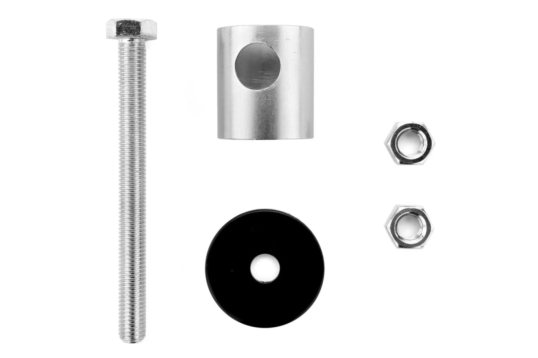 Cusco Steering Rack Bushing Installation Tool 2013 - 2021 BRZ - 965 935 SST - Subimods.com
