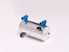 Cusco Street Oil Catch Tank Kit 2022 - 2024 BRZ / 2022 - 2024 GR86 - 6C1 009 A - Subimods.com