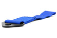 Cusco Tow Strap Blue - 00B-CTS-BL - Subimods.com