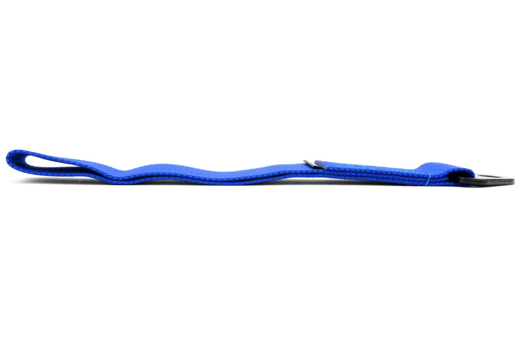 Cusco Tow Strap Blue - 00B-CTS-BL - Subimods.com