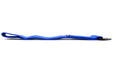 Cusco Tow Strap Blue - 00B-CTS-BL - Subimods.com