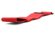 Cusco Tow Strap Red - 00B-CTS-RD - Subimods.com