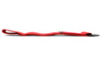Cusco Tow Strap Red - 00B-CTS-RD - Subimods.com