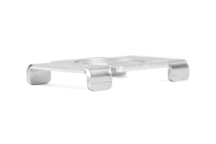Cusco Transmission Mount Collar 2013 - 2024 BRZ / 2013 - 2016 FRS / 2017 - 2021 GT86 / 2022 - 2024 GR86 - 965-912-A - Subimods.com