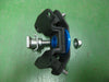 Cusco Transmission Mount Collar 2013 - 2024 BRZ / 2013 - 2016 FRS / 2017 - 2021 GT86 / 2022 - 2024 GR86 - 965-912-A - Subimods.com