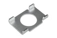 Cusco Transmission Mount Collar 2013 - 2024 BRZ / 2013 - 2016 FRS / 2017 - 2021 GT86 / 2022 - 2024 GR86 - 965-912-A - Subimods.com