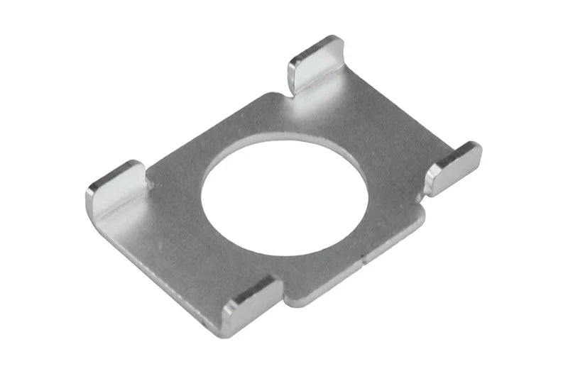 Cusco Transmission Mount Collar 2013 - 2024 BRZ / 2013 - 2016 FRS / 2017 - 2021 GT86 / 2022 - 2024 GR86 - 965-912-A - Subimods.com